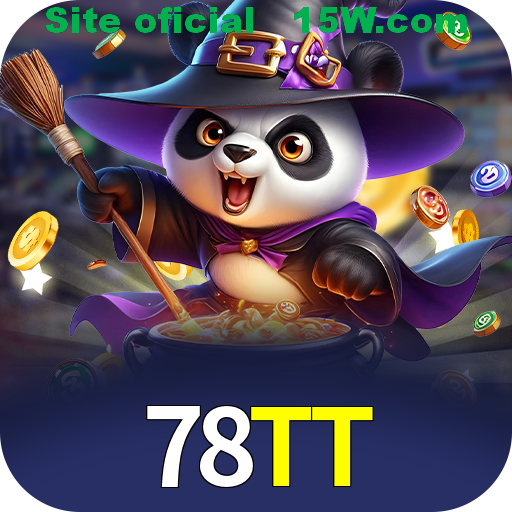 78TT